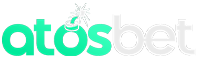 Atosbet Yeni Giriş, Yüksek Oranlı Casino ve Slot Keyfi